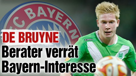 刺客信条影角色体型差异或将成未来玩法走向