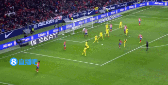 高桥光成首次迎战巨人 回忆童年热爱阿部慎之助｜日职