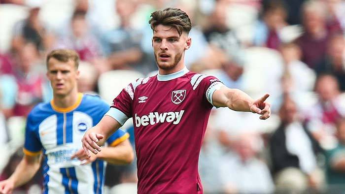 英超争冠走势分析