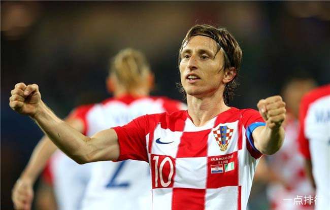 2019 华盛顿首冠：国民队在抢七大战中击败太空人，夺得搬迁至华盛顿后的首座总冠军