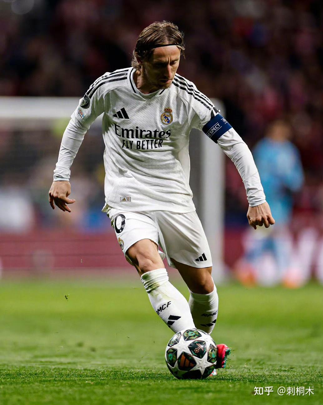 CBA：辽宁本钢队主场胜青岛国信制药队