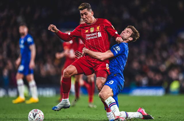 湖人91-107不敌马刺，东契奇38+10+10，詹姆斯缺阵，文班亚马16+14+4帽