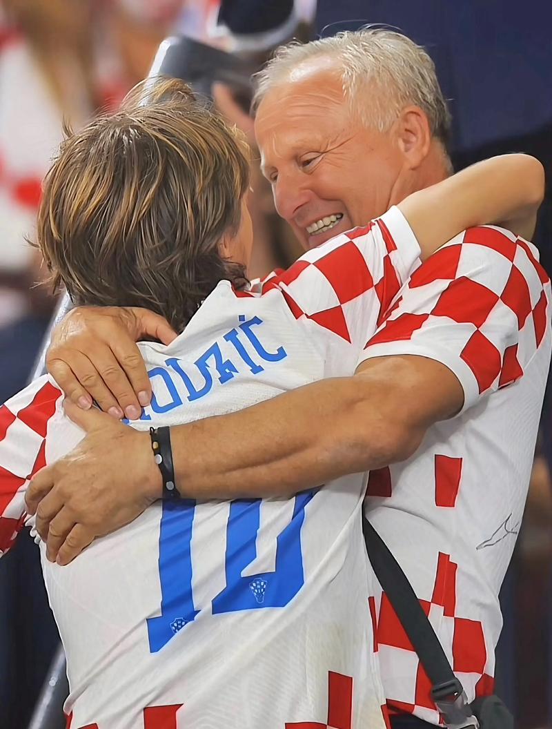 电竞赛事推动游戏IP影响力持续放大