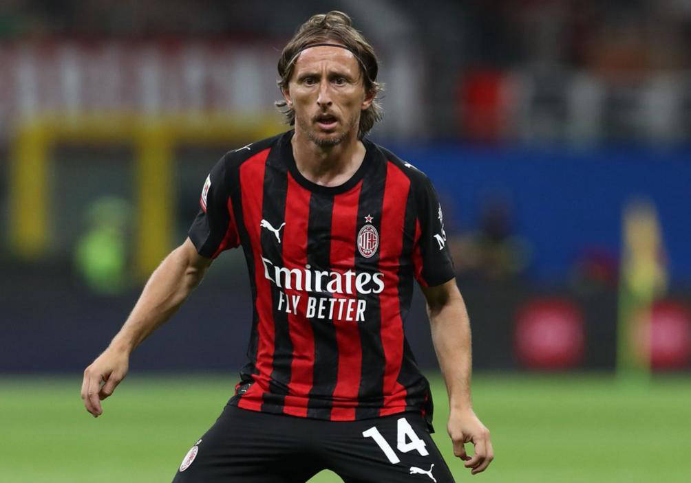 老詹，一直这样……🤓🤓🤓