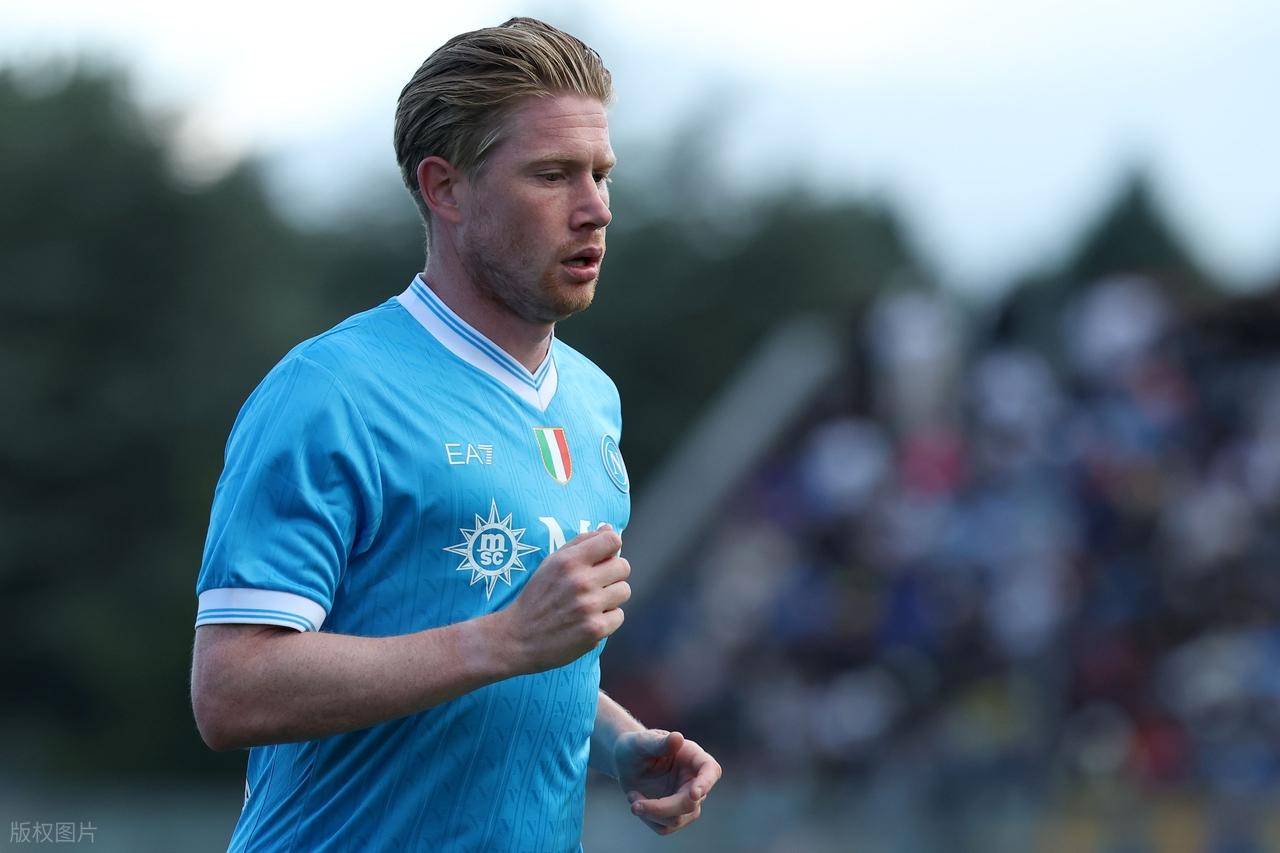 2018 年 MLB 伦敦赛筹备小组正式考察伦敦体育场