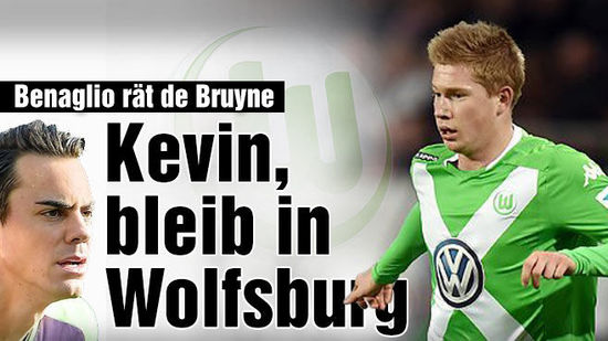 北京推动演艺和游戏电竞产业发展