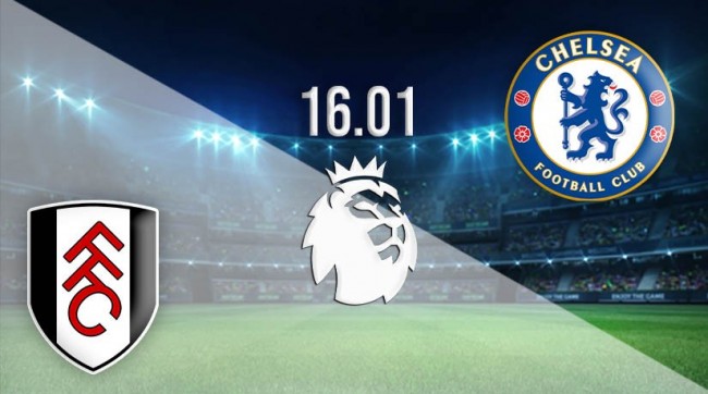 斯诺克球员锦标赛：特鲁姆普淘汰希金斯晋级决赛