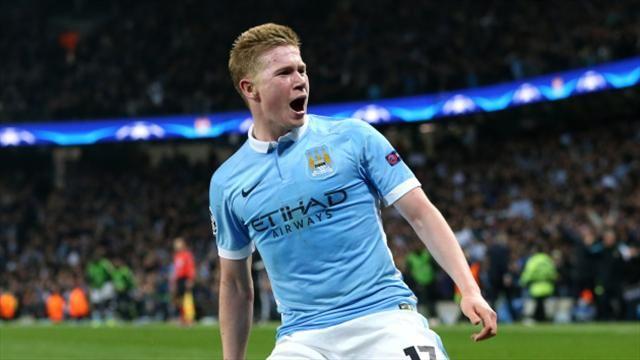 百家乐新手别为情绪买单（新手玩百家乐，别为情绪付出代价）