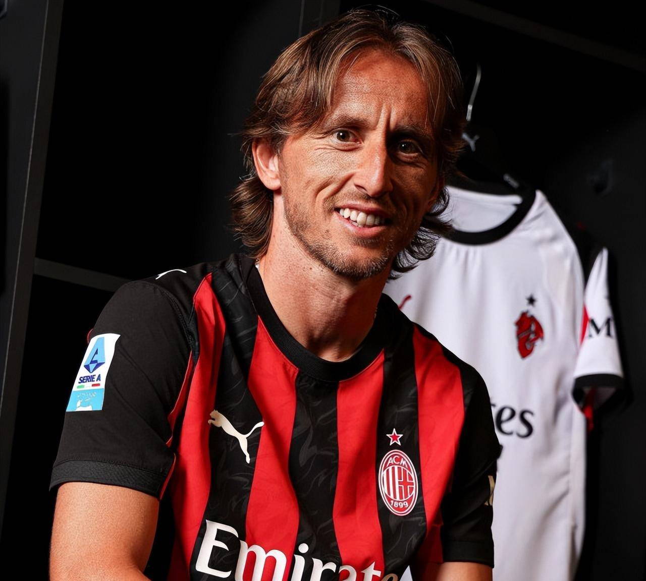 Valorant新人选手崛起观察