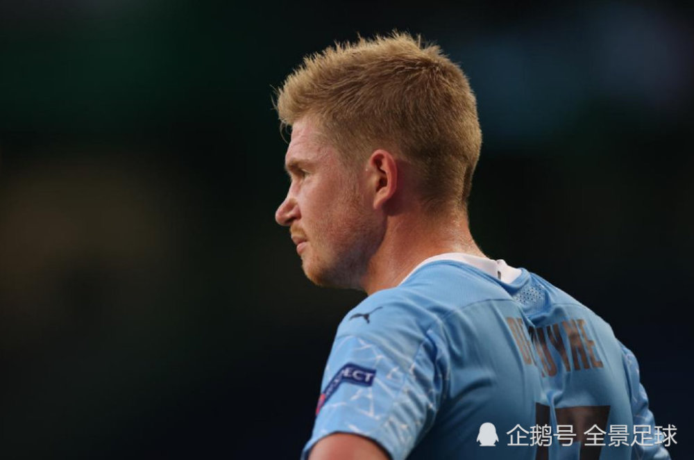 成都vs广岛三箭：费利佩、周定洋出战，德尔加多替补