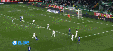 德州扑克高手更信位置（德扑高手更看重位置）