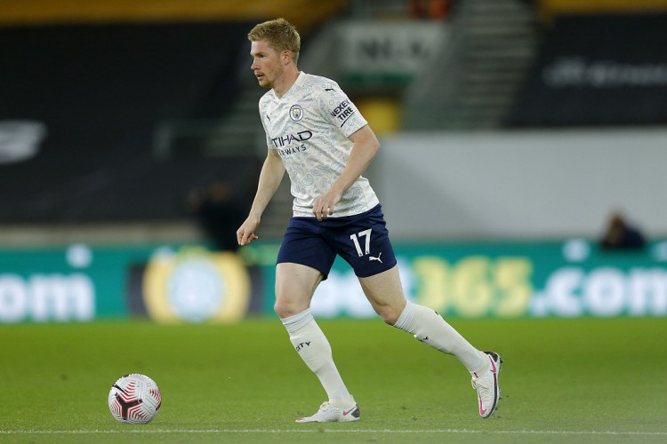 斗地主高手在等这一张（斗地主大神只等这张关键牌）