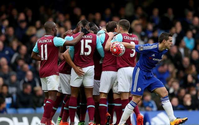 扑克冷知识合集（扑克冷门知识集锦）