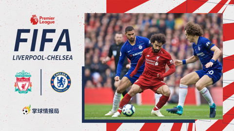 2016年3月：MLB时隔多年再次造访古巴，坦帕湾光芒在哈瓦那进行表演赛。