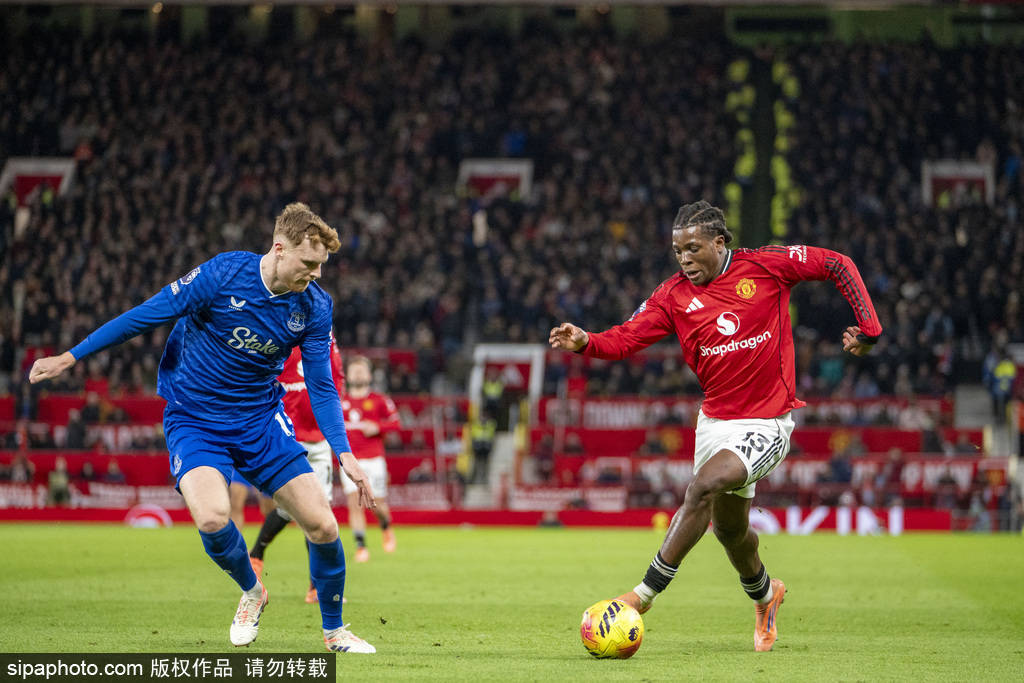 德天空：莱斯特城报价租借31岁门将奥姆林，门兴希望加入买断条款