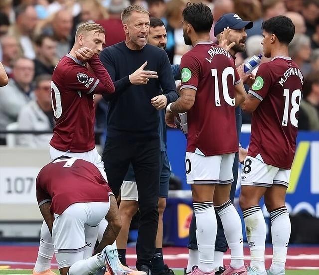 全运会男足U20八强出炉：上海、新疆等队晋级，浙江被抽签淘汰