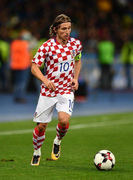 纽约大都会队球员阿隆索在 2025 年 7 月达成生涯第 250 支本垒打