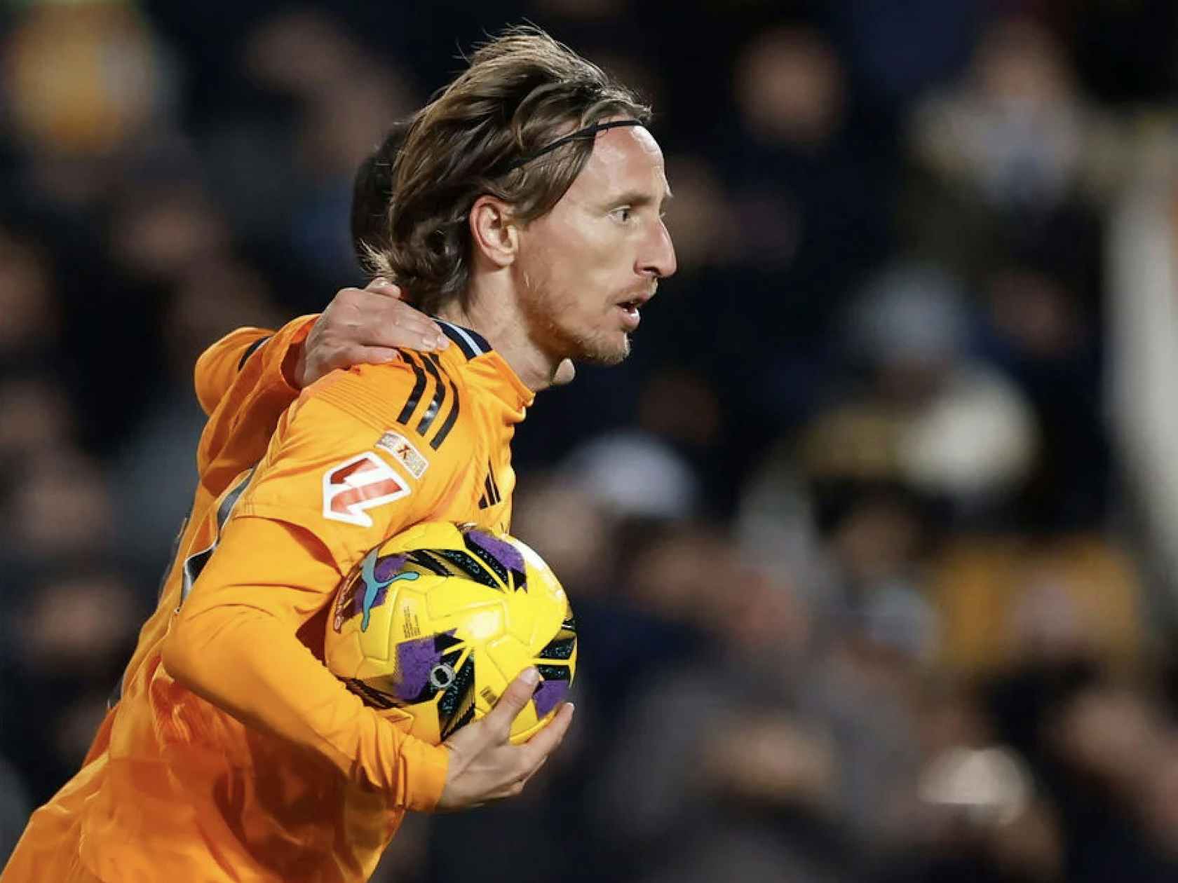 法媒：曼城、利物浦和热刺有意埃弗顿边锋恩迪亚耶