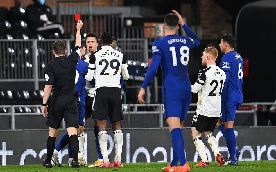 《燕云十六声》手游版海外版12月12日上线