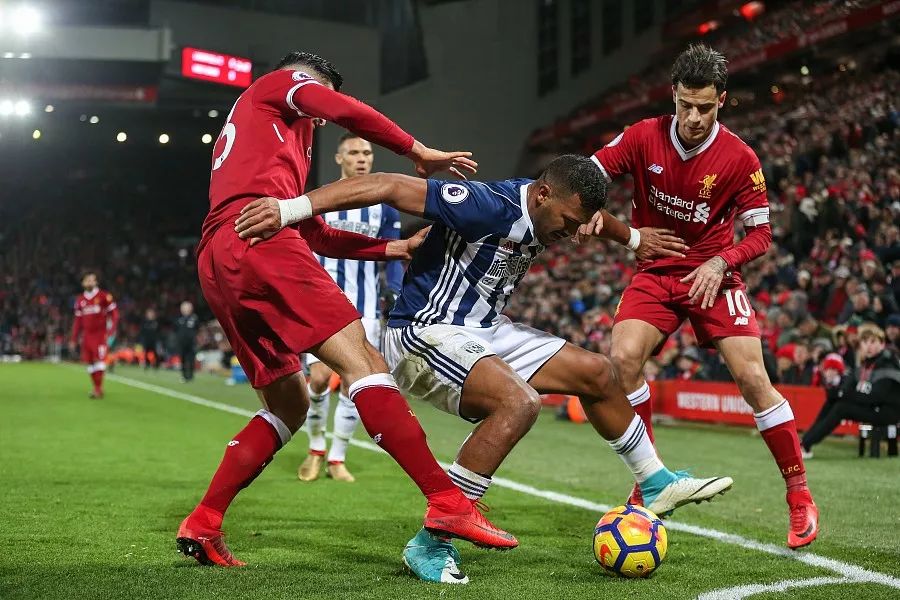 《打击者1945》等彩京射击名作重新发售 今后还将推出更多