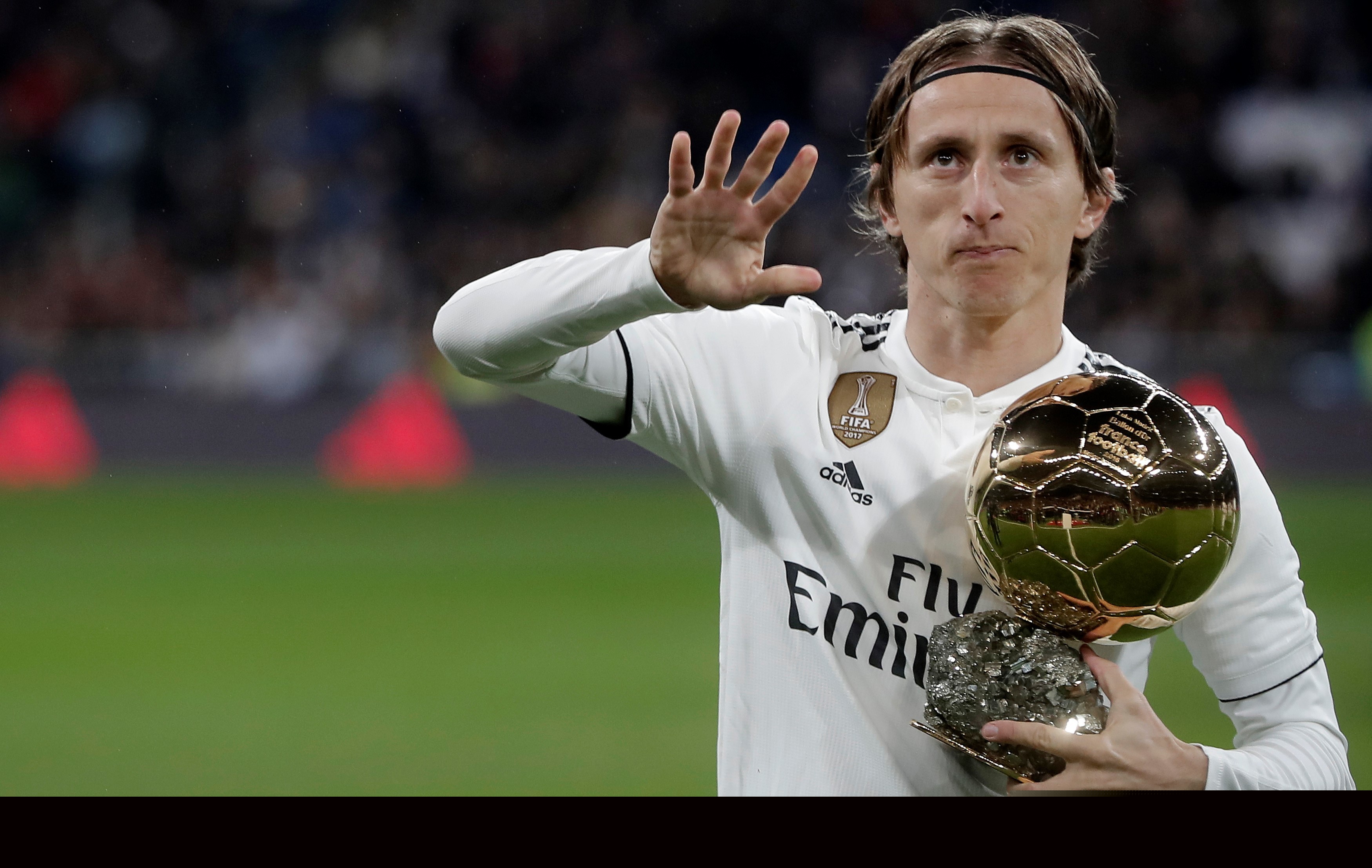 2025 赛季：大联盟裁判由于引入 AI 辅助系统，2025 赛季判罚误判率降至 1% 以下