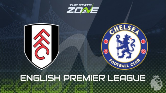 何时该止损？（何时应当止损？）