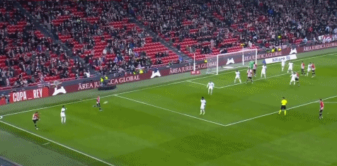 Steam开发者能从V社的GDC演讲中学到什么？