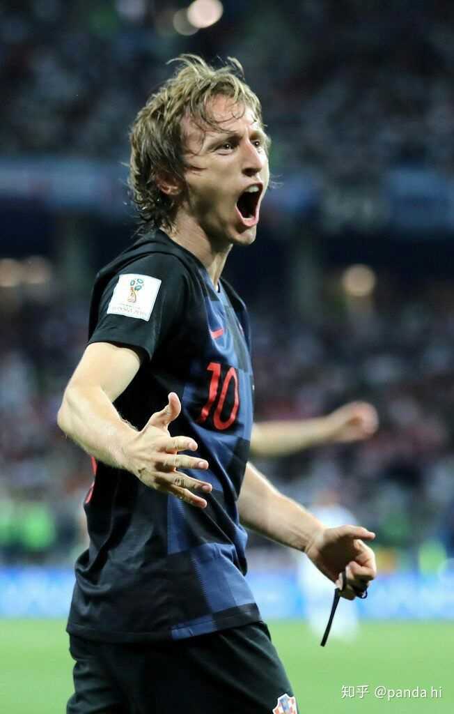 范弗里特：密集赛程与长途奔波是伤病率上升的主因