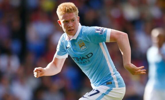 电竞选手因不堪网暴宣布退役，距夺冠仅过去5天