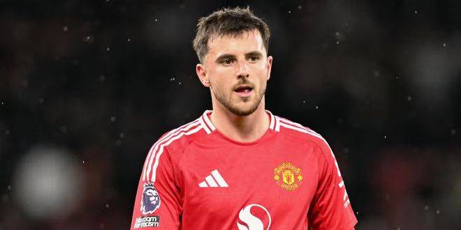 浙江稠州银行女篮68-87不敌东莞新彤盛，周琪22分创生涯新高