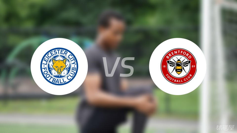 姆巴佩转会传闻再起，皇马3月加紧谈判