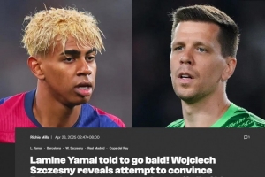 为什么别被一手牌骗了（为何不该被一手牌迷惑？）