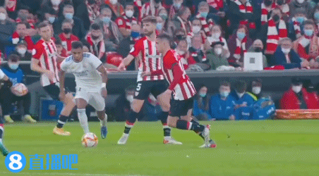 997万美元 舒马赫首获亚军赛车将拍卖 他健康好转引车迷期待