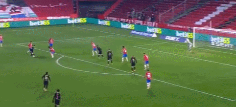 世界赛最大夺冠热门出现！全年几乎没输过，核心选手还是LPL旧将