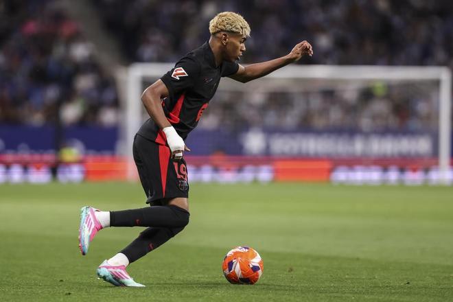 泰山U17主帅崔鹏：只有成为强者，才有尊重、才能生存