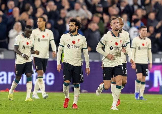 Sloclap 推出全新在线足球动作游戏《开球！REMATCH》，现已登陆 PC、PlayStation 5 和 Xbox Series X｜S