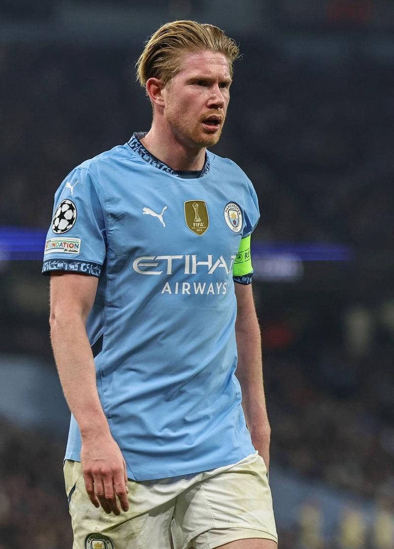 德州扑克里哪些错误最常见（德州扑克玩家最常见的错误盘点）