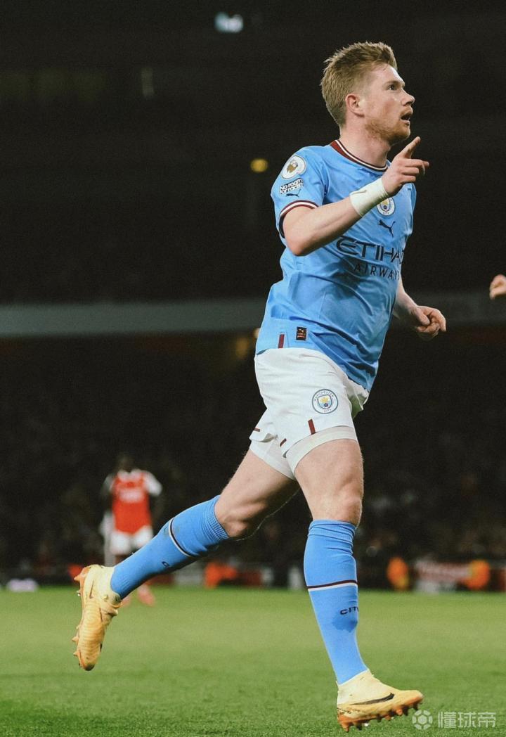 [中超]不败战绩半程登顶 国安争冠仍需“紧弦”