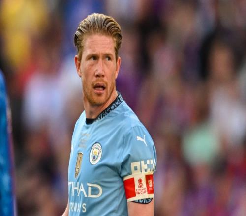 哈利伯顿31分步行者复仇绿军 魔术逆转胜篮网