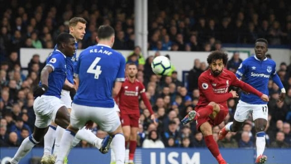 KLab获中东资金支持 豪掷36亿日元重仓比特币与黄金