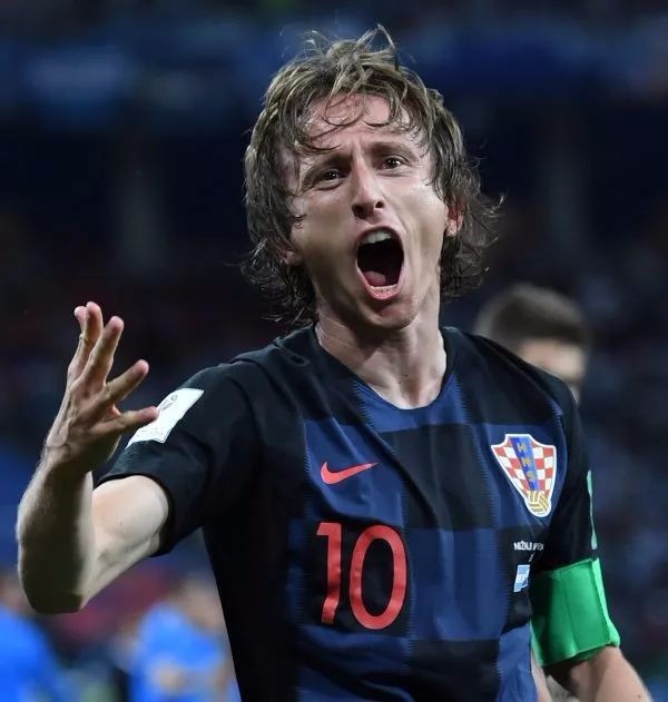 麻将中的心理陷阱（麻将对局中的心态误区）