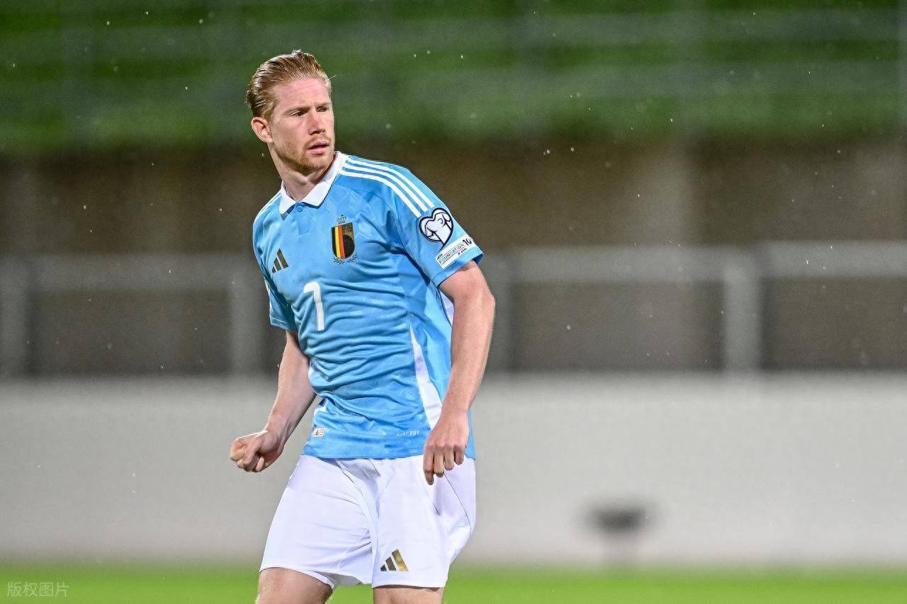 德州扑克新手最常犯的错（德州扑克入门玩家常踩的坑）