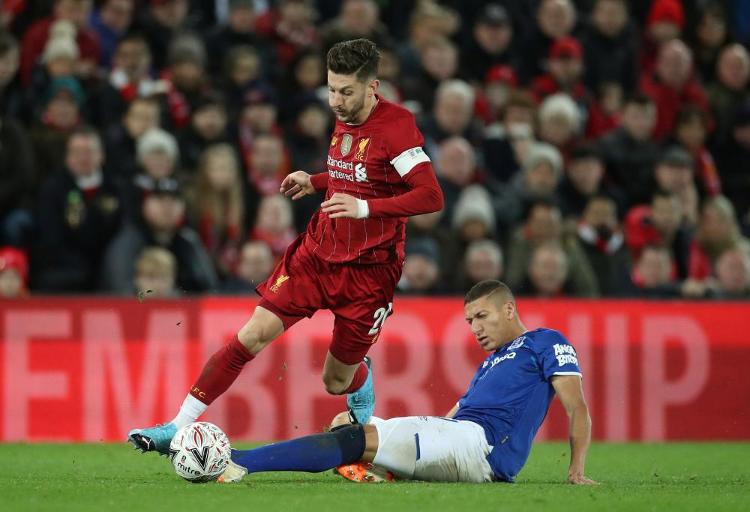 《最终幻想》官号新增未公开视频！或为《最终幻想7重制版》第三部