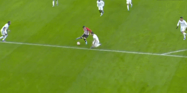 还能打CBA吗？威姆斯：简单