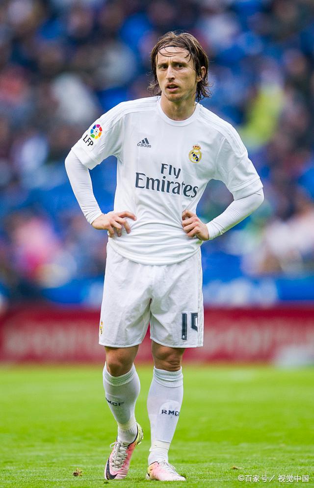 MLB赛季中期数据分析发布