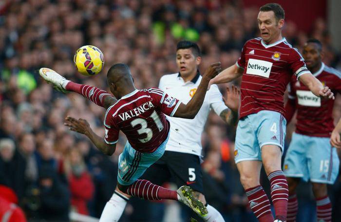 通过欧国联晋级欧洲附加赛球队：瑞典、罗马尼亚、北爱尔兰等