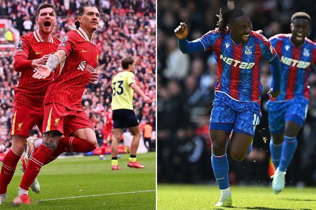 官方：尤文图斯任命达米安-科莫利为首席执行官