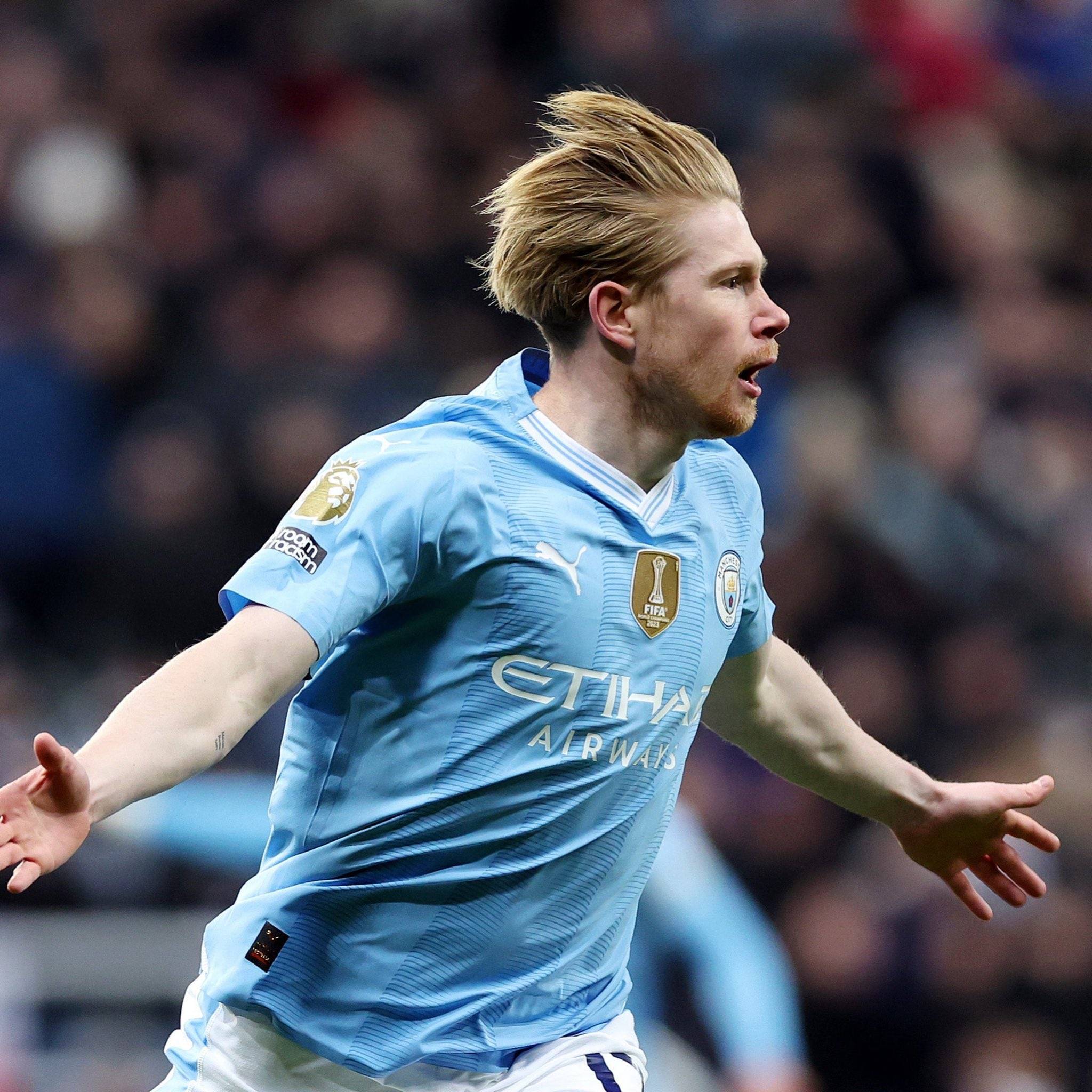 那一年，球队学会了如何输球