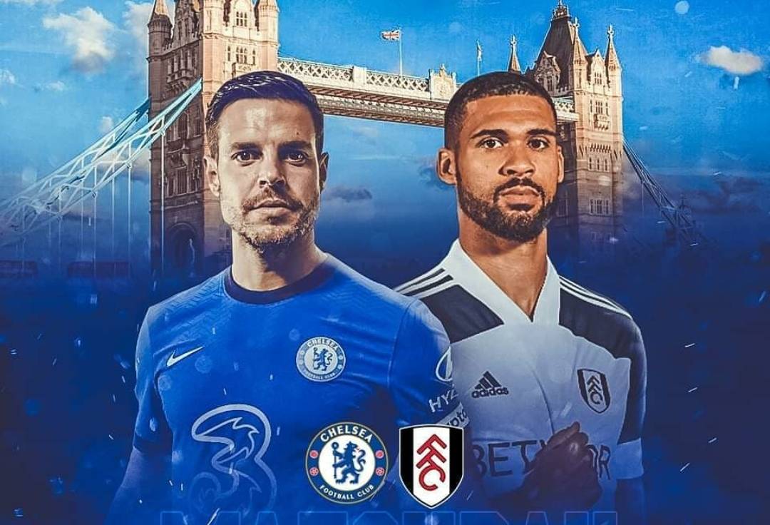 东契奇30+2+10难夺今日最佳！詹姆斯火爆表现荣登今日MVP宝座