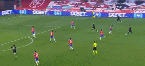 哈曼：麦克托米奈和赖斯很像，他可能会重返英超